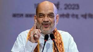 ಸಹಾರಾ ಠೇವಣಿದಾರರಿಗೆ ಮರುಪಾವತಿಗಾಗಿ CRCS-ಸಹಾರಾ ಮರುಪಾವತಿ ಪೋರ್ಟಲ್ ಪ್ರಾರಂಭ