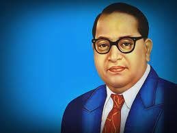ಡಾ.ಬಿ.ಆರ್.ಅಂಬೇಡ್ಕರ್ ಅವರ 125 ಅಡಿ ಎತ್ತರದ ಪ್ರತಿಮೆ ಏಪ್ರಿಲ್ 14ರಂದು ಅನಾವರಣ