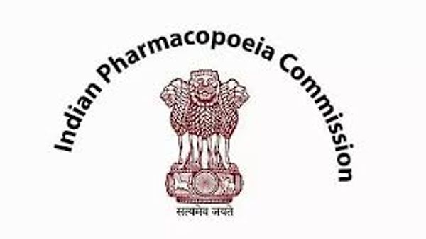 Indian Pharmacopoeia Commission has invited applications for the recruitment of Various posts