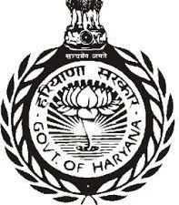 ಚೀರಾಗ್ ಯೋಜನೆ ಪ್ರಾರಂಭಿಸಿದ ಹರಿಯಾಣ ಸರ್ಕಾರ