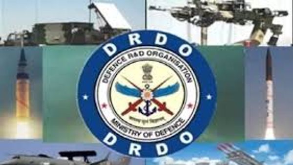 ರಕ್ಷಣಾ ಸಂಶೋಧನೆ ಮತ್ತು ಅಭಿವೃದ್ಧಿ ಸಂಸ್ಥೆ(DRDO)ಇಲ್ಲಿ ಖಾಲಿ ಇರುವ ವಿವಿಧ ಹುದ್ದೆಗಳ ನೇಮಕಾತಿ | ಈ ಕುರಿತು ಮಾಹಿತಿ ನಿಮಗಾಗಿ