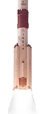 PSLV-C52 ಮಿಷನ್