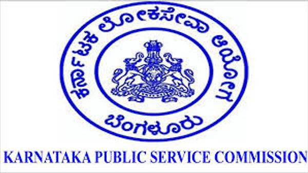 ಕರ್ನಾಟಕ ಲೋಕಸೇವಾ ಆಯೋಗಯಿಂದ ಕಿರಿಯ ಸಹಾಯಕರು/ SDA ಹುದ್ದೆಗಳ ಹೆಚ್ಚುವರಿ ಆಯ್ಕೆಪಟ್ಟಿ ಇದೀಗ ಪ್ರಕಟ | ಈ ಕುರಿತು ಸಂಪೂರ್ಣ ಮಾಹಿತಿ ನಿಮಗಾಗಿ
