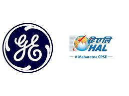ಭಾರತೀಯ ರಕ್ಷಣಾ ಕ್ಷೇತ್ರದಲ್ಲಿ ಹೊಸ ಕ್ರಾಂತಿ: HAL ಮತ್ತು GE ಏರೋಸ್ಪೇಸ್ ನಡುವೆ ಎಂಜಿನ್ ತಯಾರಿಕೆ ಒಪ್ಪಂದ!