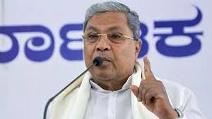 ಬೆಂಗಳೂರಿನಲ್ಲಿ ದೇಶದಲ್ಲಿ ಅತಿ ಎತ್ತರದ ಅಂಬೇಡ್ಕರ್ ಪ್ರತಿಮೆ