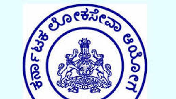 KPSCಯಿಂದ ಹಿಂದುಳಿದ ವರ್ಗಗಳ ಕಲ್ಯಾಣ ಇಲಾಖೆಯಲ್ಲಿನ  ನಿಲಯ ಮೇಲ್ವಿಚಾರಕರು ಹುದ್ದೆಗಳ ಅಂತಿಮ ಆಯ್ಕೆ ಪಟ್ಟಿ ಇದೀಗ ಪ್ರಕಟ