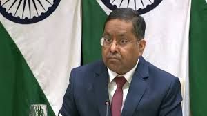 ಭಾರತದ 19 ಕಂಪನಿಗಳನ್ನು ನಿರ್ಬಂಧಿಸಿದ ಅಮೆರಿಕ