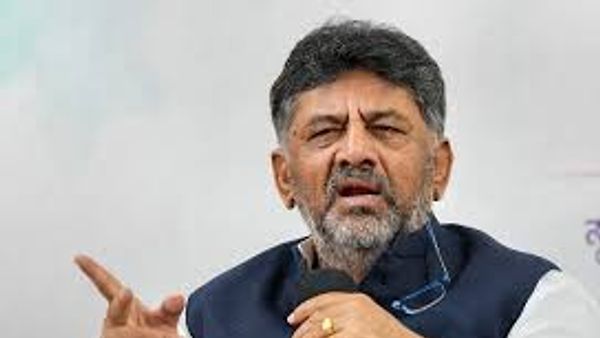 ಗ್ರೇಟರ್ ಬೆಂಗಳೂರು ಪಾಲಿಕೆಗಳ ಐದು ಉಸ್ತುವಾರಿ ಸಚಿವರ ನೇಮಕ