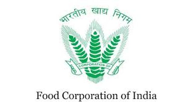 ಭಾರತೀಯ ಆಹಾರ ನಿಗಮ (FCI)ದಲ್ಲಿ ಖಾಲಿ ಇರುವ 33,500 ಕ್ಕೂ ಅಧಿಕ ಹುದ್ದೆಗಳ ಭರ್ಜರಿ ನೇಮಕಾತಿ | ಪದವಿ ಪಾಸಾದ ಅಭ್ಯರ್ಥಿಗಳಿಂದ ಅರ್ಜಿ ಆಹ್ವಾನ