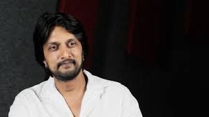 ಕನ್ನಡ ನಟ ಸುದೀಪ್‌ಗೆ ‘ವಿಷ್ಣುವರ್ಧನ ಕಲಾ ದತ್ತಿ’ ಪ್ರಶಸ್ತಿ