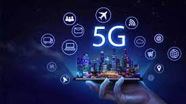 DoT '5G & ಬಿಯಾಂಡ್ ಹ್ಯಾಕಥಾನ್ 2023'ರ ಪ್ರಕಟಣೆ