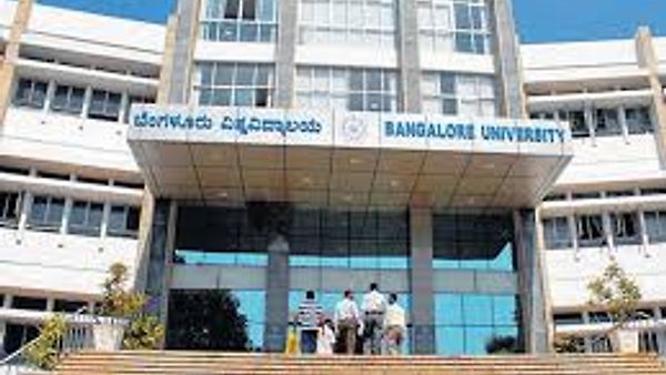 ಬೆಂಗಳೂರು ಉತ್ತರ ವಿಶ್ವವಿದ್ಯಾಲಯಗಳಲ್ಲಿ ಅಧೀನ ಕಾಲೇಜುಗಳಲ್ಲಿ ಖಾಲಿ ಇರುವ ಅತಿಥಿ ಉಪನ್ಯಾಸಕರ ಹುದ್ದೆಗಳ ನೇಮಕಾತಿ