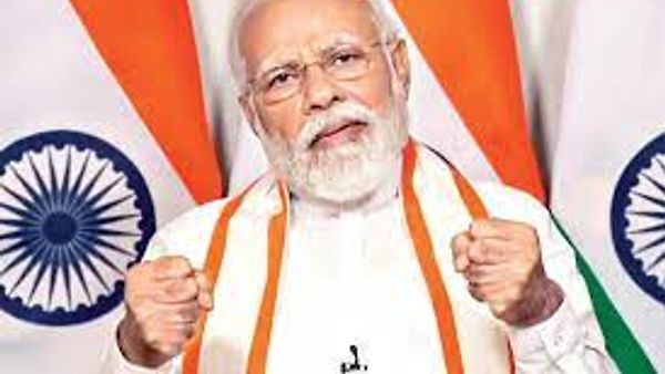 ಪ್ರಧಾನ ಮಂತ್ರಿ ಆವಾಸ್ ಯೋಜನೆ-ಗ್ರಾಮಿನ್ ಯೋಜನೆಯ ಮೊದಲ ಕಂತನ್ನು ಬಿಡುಗಡೆ