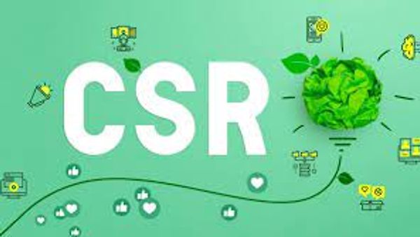 IREDA ಸಾಮಾಜಿಕ ಉಪಕ್ರಮಗಳಲ್ಲಿ ವರ್ಧಿತ ಪಾರದರ್ಶಕತೆಗಾಗಿ CSR ಪೋರ್ಟಲ್ ಪ್ರಾರಂಭ