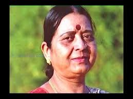 ಹಿರಿಯ ಸಾಹಿತಿ ಗೀತಾ ನಾಗಭೂಷಣ್ ವಿಧಿವಶ