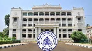 KPSCಯಿಂದ ಗ್ರಾಮೀಣ ಕುಡಿಯುವ ನೀರು ಮತ್ತು ನೈರ್ಮಲ್ಯ ಇಲಾಖೆಯ ಸಹಾಯಕ ಅಭಿಯಂತರರ (ಗ್ರೇಡ್-1) ಹುದ್ದೆಗಳ ಪರಿಷ್ಕೃತ ಅಂತಿಮ ಆಯ್ಕೆಪಟ್ಟಿ ಇದೀಗ ಪ್ರಕಟ