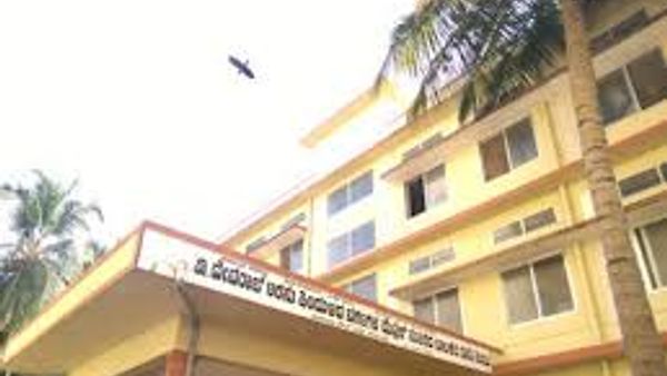 2020-21ನೇ ಸಾಲಿನ ಮೆಟ್ರಿಕ್ ನಂತರದ ವಿದ್ಯಾರ್ಥಿನಿಲಯಗಳಲ್ಲಿ ಹೊಸದಾಗಿ ಪ್ರವೇಶ ಪಡೆಯಲು ಆನ್ ಲೈನ್ ಮೂಲಕ ಅರ್ಜಿ ಆಹ್ವಾನ