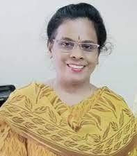 ಶ್ರೇಷ್ಠ ಅನುವಾದಕ ಪ್ರಶಸ್ತಿಗೆ ತಮಿಳ್ ಸೆಲ್ವಿ ಆಯ್ಕೆ