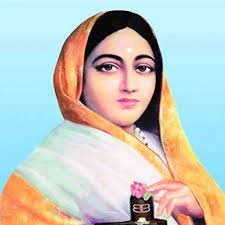 ಮಹಾರಾಷ್ಟ್ರದ ಅಹಮದ್ ನಗರಕ್ಕೆ ಅಹಲ್ಯಾ ನಗರ ಎಂದು ಮರುನಾಮಕರಣ