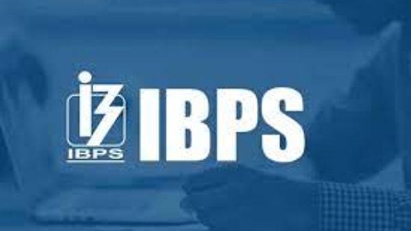 ಭಾರತೀಯ ಬ್ಯಾಂಕಿಂಗ್‌ ಸಿಬ್ಬಂಧಿ ಆಯ್ಕೆ ಪ್ರಾಧಿಕಾರ (IBPS) ವು ರಾಷ್ಟ್ರೀಕೃತ ಬ್ಯಾಂಕುಗಳಲ್ಲಿನ 6128 ವಿವಿಧ ಹುದ್ದೆಗಳ ನೇಮಕಾತಿಯ ಪರೀಕ್ಷಾ ಪ್ರವೇಶ ಪತ್ರ ಇದೀಗ ಪ್ರಕಟ