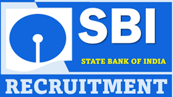 ಸ್ಟೇಟ್ ಬ್ಯಾಂಕ್ ಆಫ್ ಇಂಡಿಯಾ(SBI) ದಲ್ಲಿ ಖಾಲಿ ಇರುವ ವಿವಿಧ ಹುದ್ದೆಗಳ ನೇಮಕಾತಿ | ಪದವಿ ಪಾಸಾದ ಅಭ್ಯರ್ಥಿಗಳಿಂದ ಅರ್ಜಿ ಆಹ್ವಾನ