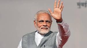 ಪ್ರಧಾನಿ ಮೋದಿಯವರು ​ಮಾರ್ಚ್ 17ರಂದು ಬಾಂಗ್ಲಾ ಭೇಟಿ