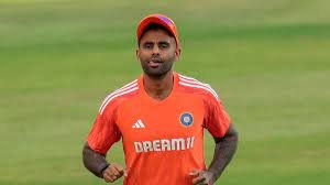 ICC 2023 ಪ್ರಶಸ್ತಿ ರೇಸ್‌ನಲ್ಲಿ : ಯಶಸ್ವಿ ಜೈಸ್ವಾಲ್, ಸೂರ್ಯಕುಮಾರ್ ಯಾದವ್