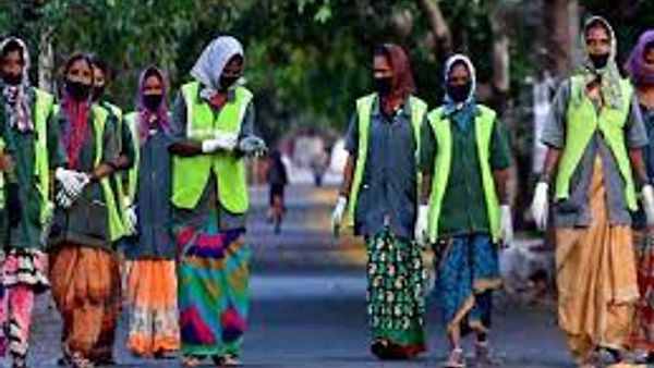 ಬೆಳಗಾವಿ ಜಿಲ್ಲೆಯ ನಗರ ಸ್ಥಳೀಯ ಸಂಸ್ಥೆಗಳಲ್ಲಿ ಖಾಲಿ ಇರುವ ಹುದ್ದೆಗಳ ನೇರ ನೇಮಕಾತಿ l ಕೂಡಲೇ ಅರ್ಜಿ ಸಲ್ಲಿಸಿ