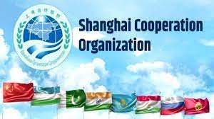 SCO ಸಭೆಗೆ ಭಾರತವು ಪಾಕಿಸ್ತಾನ, ಚೀನಾವನ್ನು ಆಹ್ವಾನಿಸುತ್ತದೆ