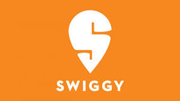 ರಾಯಚೂರು ಉದ್ಯೋಗ ವಿನಿಮಯ ಕಚೇರಿ ಮತ್ತು ಬೆಂಗಳೂರಿನ swiggy ಕಂಪನಿ ನಿಯಮಿತ ಸಂಯುಕ್ತ ಆಶ್ರಯದಲ್ಲಿ ನಿರುದ್ಯೋಗಿ ಯುವಕರ ನೇಮಕಕ್ಕಾಗಿ ನೇರ ಸಂದರ್ಶನ
