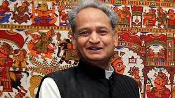 ರಾಜೀವ್ ಗಾಂಧಿ ಖೇಲ್ ರತ್ನ ಪ್ರಶಸ್ತಿ ಮತ್ತು ಗ್ರಾಮೀಣ ಒಲಿಂಪಿಕ್ಸ್