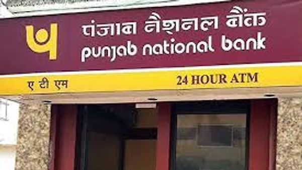 Punjab National Bank (PNB) has  invited online applications for recruiting of Specialist Officer (Senior Manager, Manager)posts