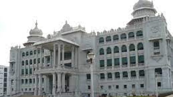 ಮಿನಿ ವಿಧಾನಸೌಧ ಇನ್ನು ಮುಂದೆ ತಾಲೂಕು ಸೌಧ