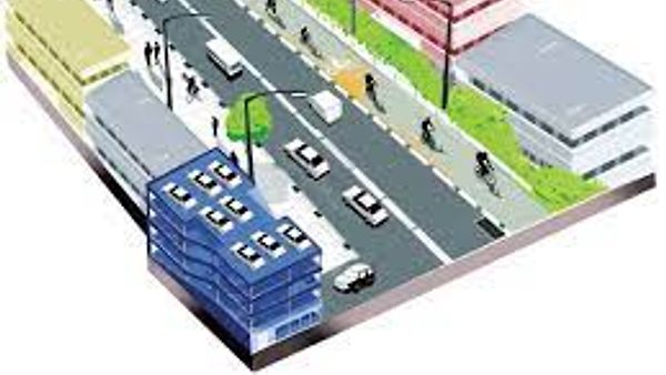 '2' ಪ್ರಮುಖ ಸ್ಮಾರ್ಟ್ ಸಿಟಿ ಯೋಜನೆಗಳು GVMC ಯ ಅಡಿಯಲ್ಲಿ ಉದ್ಘಾಟನೆಯಾಗಲಿವೆ
