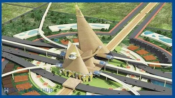 ಗುಜರಾತ್‌ನಲ್ಲಿ ₹35,000 ಕೋಟಿ ಮೌಲ್ಯದ ಬೃಹತ್ ಅಭಿವೃದ್ಧಿ ಯೋಜನೆಗಳಿಗೆ ಪ್ರಧಾನಿ ಮೋದಿ ಚಾಲನೆ