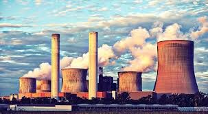 NTPC ನೇಮಕಾತಿ 2019 : 203 ಇಂಜಿನಿಯರ್ ಹುದ್ದೆಗಳಿಗೆ ಅರ್ಹ ಅಭ್ಯರ್ಥಿಗಳಿಂದ ಅರ್ಜಿ ಅಹ್ವಾನ ಈ ಕುರಿತ ಮಾಹಿತಿ ನಿಮಗಾಗಿ