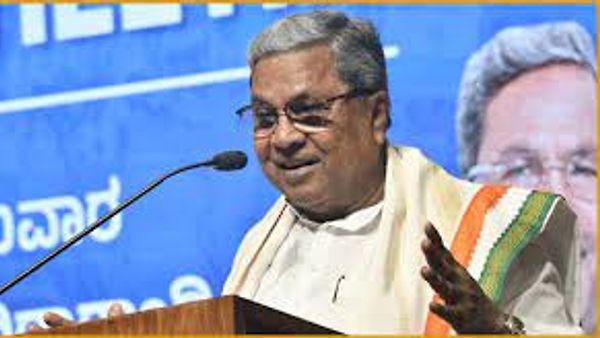 ಮುಂದಿನ ಶೈಕ್ಷಣಿಕ ವರ್ಷ(2024)ರಿಂದ ರಾಷ್ಟ್ರೀಯ ಶಿಕ್ಷಣ ನೀತಿ ರದ್ದು