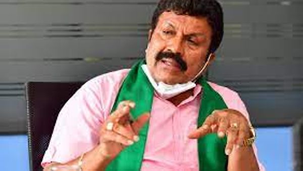 ರೈತರ ಅನುಕೂಲಕ್ಕೆ, ಅಗ್ರಿವಾರ್ ರೂಂ (ಕೃಷಿ ಯುದ್ಧ ಕೊಠಡಿ) ಆರಂಭ