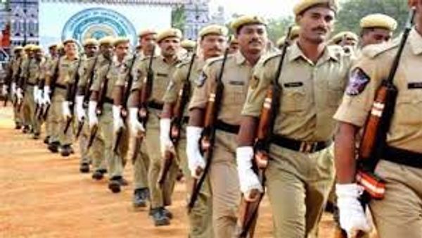 ಕರ್ನಾಟಕ ರಾಜ್ಯ ಪೊಲೀಸ್ ಇಲಾಖೆಯಿಂದ 420 ಸಶಸ್ತ್ರ ಪೊಲೀಸ್ ಕಾನ್ಸ್ ಟೇಬಲ್ ಹುದ್ದೆಗಳ ನೇಮಕಾತಿಯ ಕೀ ಉತ್ತರಗಳು ಇದೀಗ ಪ್ರಕಟ