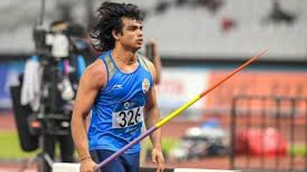 ಖೇಲ್‌ರತ್ನಕ್ಕೆ ನೀರಜ್‌ ಚೋಪ್ರಾ ಹೆಸರು ಅಧಿಕೃತ: AFI