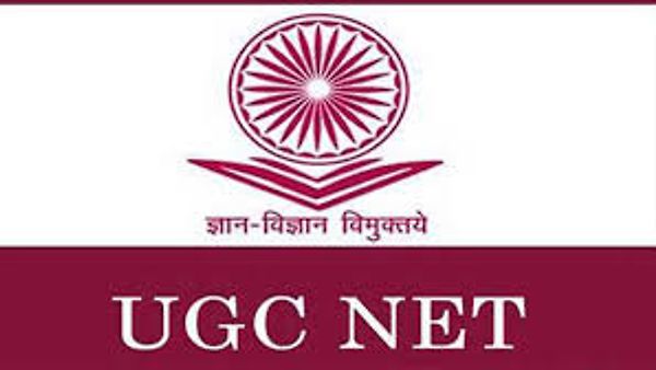 UGC ನೆಟ್ ಎಕ್ಸಾಮ್ ಗೆ 2025 ನೇ ಸಾಲಿನ ಅಧಿಸೂಚನೆ ಪ್ರಕಟವಾಗಿದ್ದು ಈ ಅಧಿಸೂಚನೆ ಕುರಿತು ಸಂಪೂರ್ಣ ಮಾಹಿತಿ ನಿಮಗಾಗಿ