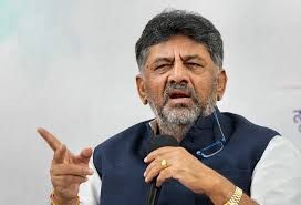 ಗ್ರೇಟರ್ ಬೆಂಗಳೂರು ಪಾಲಿಕೆಗಳ ಐದು ಉಸ್ತುವಾರಿ ಸಚಿವರ ನೇಮಕ