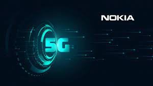 Nokia ಮತ್ತು TSSC ಗುಜರಾತ್‌ನಲ್ಲಿ 5G ಕೌಶಲ್ಯ ಅಭಿವೃದ್ಧಿ ಕೇಂದ್ರ ಪ್ರಾರಂಭ