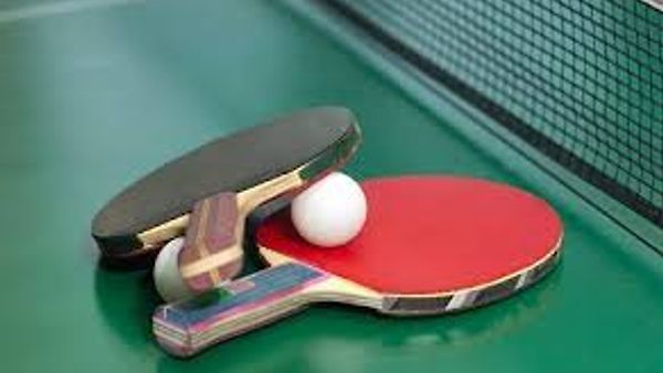 ಟೇಬಲ್ ಟೆನಿಸ್ ಆಟಗಾರ್ತಿ ಉಷಾ ಸುಂದರ್ ರಾಜ್ ನಿಧನ