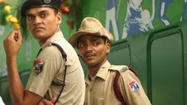 ರೈಲ್ವೆ ರಕ್ಷಣಾ ಪಡೆಯ ಸಬ್ ಇನ್ಸ್ಪೆಕ್ಟರ್ (RPF sub inspector) ಹುದ್ದೆಗೆ ಪರೀಕ್ಷೆ ಬರೆದ ಅಭ್ಯರ್ಥಿಗಳ ಉತ್ತರ ಪತ್ರಿಕೆಗಳು ಪ್ರಕಟಗೊಂಡಿವೆ