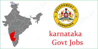 ಕರ್ನಾಟಕ ರಾಜ್ಯ ಸರ್ಕಾರದ ವಿವಿಧ ಇಲಾಖೆಗಳಲ್ಲಿ ಖಾಲಿ ಇರುವ ಸುಮಾರು 3000 ಹುದ್ದೆಗಳಿಗೆ ಶೀಘ್ರದಲ್ಲಿ ನೇಮಕಾತಿ ಅಧಿಸೂಚನೆ ಪ್ರಕಟಿಸಲು ಸೂಚನೆ..!