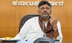 ನಗರ ಮಕ್ಕಳಿಗೆ ಹಳ್ಳಿ ಬದುಕಿನ ಪಾಠ: ‘ಹಳ್ಳಿ ವಾಸ್ತವ್ಯ’ ಕಾರ್ಯಕ್ರಮಕ್ಕೆ ಸರ್ಕಾರ ಚಿಂತನೆ