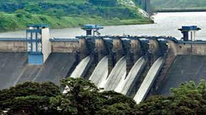 800MW ಇಡುಕ್ಕಿ ಹೈಡ್ರೋ ಎಲೆಕ್ಟ್ರಿಕ್ ಎಕ್ಸ್‌ಟೆನ್ಶನ್ ಯೋಜನೆಗೆ ಕೇಂದ್ರದ ಮೊದಲ ಹಂತದ ಪರಿಸರ ಅನುಮೋದನೆ