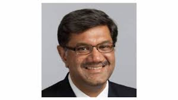 ಸಂಜೀವ್ ಅಗರ್ವಾಲ್ ಅವರನ್ನು NIIFL ನ CEO ಮತ್ತು MD ಆಗಿ ನೇಮಕ