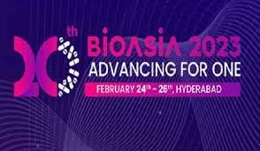 BioAsia 2023 ಗಾಗಿ UK ದೇಶದ ಪಾಲುದಾರರಾಗಲಿದೆ